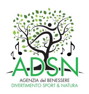 Logo Agenzia ADSN