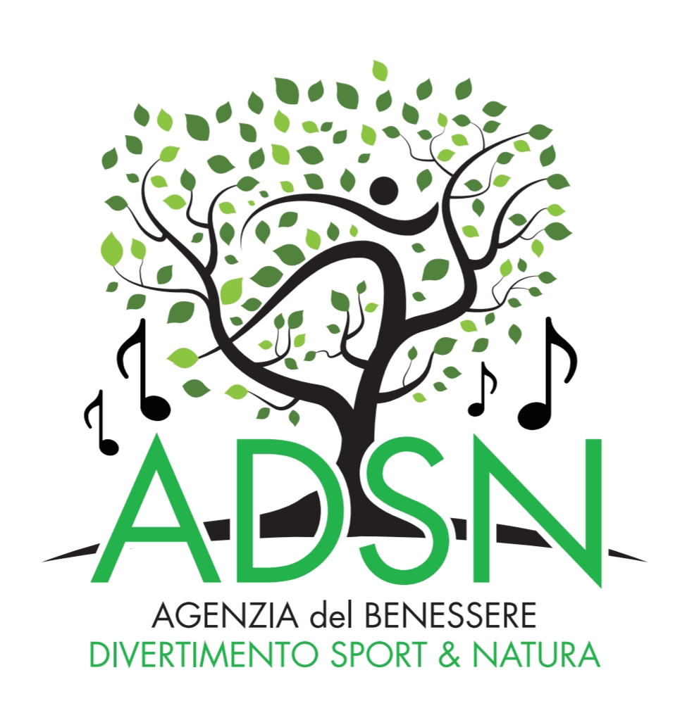 Logo Agenzia ADSN