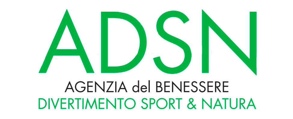 Agenzia ADSN Logo